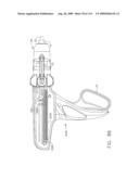 SURGICAL STAPLING APPARATUS WITH INTERLOCKABLE FIRING SYSTEM diagram and image