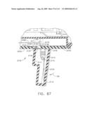 SURGICAL STAPLING APPARATUS WITH INTERLOCKABLE FIRING SYSTEM diagram and image