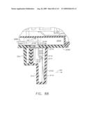 SURGICAL STAPLING APPARATUS WITH INTERLOCKABLE FIRING SYSTEM diagram and image