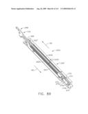 SURGICAL STAPLING APPARATUS WITH INTERLOCKABLE FIRING SYSTEM diagram and image