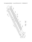 SURGICAL STAPLING APPARATUS WITH INTERLOCKABLE FIRING SYSTEM diagram and image