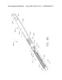 SURGICAL STAPLING APPARATUS WITH INTERLOCKABLE FIRING SYSTEM diagram and image