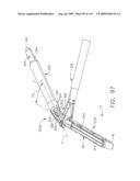 SURGICAL STAPLING APPARATUS WITH INTERLOCKABLE FIRING SYSTEM diagram and image