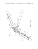 SURGICAL STAPLING APPARATUS WITH INTERLOCKABLE FIRING SYSTEM diagram and image