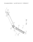 SURGICAL STAPLING APPARATUS WITH INTERLOCKABLE FIRING SYSTEM diagram and image