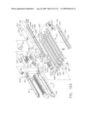 SURGICAL STAPLING APPARATUS WITH INTERLOCKABLE FIRING SYSTEM diagram and image