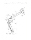 SURGICAL STAPLING APPARATUS WITH INTERLOCKABLE FIRING SYSTEM diagram and image