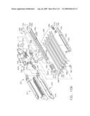 SURGICAL STAPLING APPARATUS WITH INTERLOCKABLE FIRING SYSTEM diagram and image