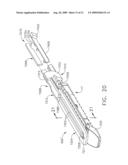 DISPOSABLE LOADING UNIT FOR SURGICAL STAPLING APPARATUS diagram and image
