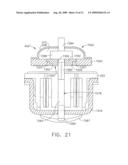 DISPOSABLE LOADING UNIT FOR SURGICAL STAPLING APPARATUS diagram and image