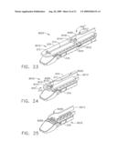 DISPOSABLE LOADING UNIT FOR SURGICAL STAPLING APPARATUS diagram and image