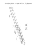 DISPOSABLE LOADING UNIT FOR SURGICAL STAPLING APPARATUS diagram and image