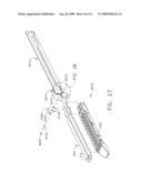 DISPOSABLE LOADING UNIT FOR SURGICAL STAPLING APPARATUS diagram and image