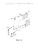 DISPOSABLE LOADING UNIT FOR SURGICAL STAPLING APPARATUS diagram and image