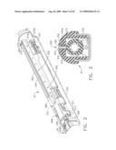 DISPOSABLE LOADING UNIT WITH FIRING INDICATOR diagram and image