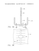 DISPOSABLE LOADING UNIT WITH FIRING INDICATOR diagram and image