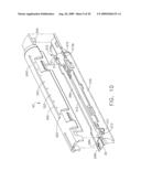 DISPOSABLE LOADING UNIT WITH FIRING INDICATOR diagram and image