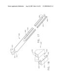 DISPOSABLE LOADING UNIT WITH FIRING INDICATOR diagram and image