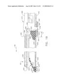 DISPOSABLE LOADING UNIT WITH FIRING INDICATOR diagram and image