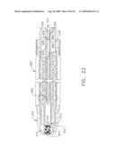 DISPOSABLE LOADING UNIT WITH FIRING INDICATOR diagram and image