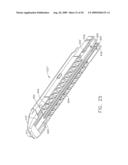 DISPOSABLE LOADING UNIT WITH FIRING INDICATOR diagram and image