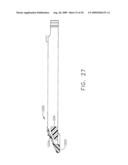 DISPOSABLE LOADING UNIT WITH FIRING INDICATOR diagram and image