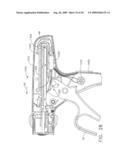 DISPOSABLE LOADING UNIT WITH FIRING INDICATOR diagram and image