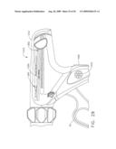 DISPOSABLE LOADING UNIT WITH FIRING INDICATOR diagram and image