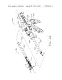 DISPOSABLE LOADING UNIT WITH FIRING INDICATOR diagram and image