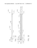 DISPOSABLE LOADING UNIT WITH FIRING INDICATOR diagram and image