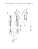 DISPOSABLE LOADING UNIT WITH FIRING INDICATOR diagram and image