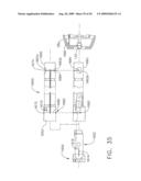 DISPOSABLE LOADING UNIT WITH FIRING INDICATOR diagram and image