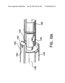 CLOSURE SYSTEMS FOR A SURGICAL CUTTING AND STAPLING INSTRUMENT diagram and image