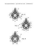 CLOSURE SYSTEMS FOR A SURGICAL CUTTING AND STAPLING INSTRUMENT diagram and image