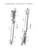 CLOSURE SYSTEMS FOR A SURGICAL CUTTING AND STAPLING INSTRUMENT diagram and image