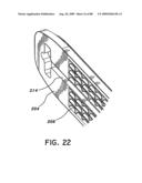 CLOSURE SYSTEMS FOR A SURGICAL CUTTING AND STAPLING INSTRUMENT diagram and image