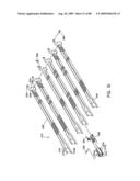 CLOSURE SYSTEMS FOR A SURGICAL CUTTING AND STAPLING INSTRUMENT diagram and image