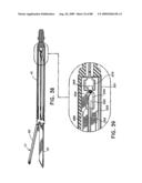 CLOSURE SYSTEMS FOR A SURGICAL CUTTING AND STAPLING INSTRUMENT diagram and image