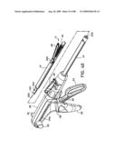 CLOSURE SYSTEMS FOR A SURGICAL CUTTING AND STAPLING INSTRUMENT diagram and image