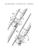 CLOSURE SYSTEMS FOR A SURGICAL CUTTING AND STAPLING INSTRUMENT diagram and image