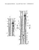 CLOSURE SYSTEMS FOR A SURGICAL CUTTING AND STAPLING INSTRUMENT diagram and image