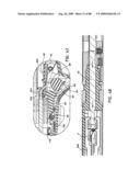 CLOSURE SYSTEMS FOR A SURGICAL CUTTING AND STAPLING INSTRUMENT diagram and image