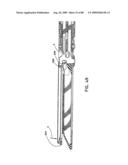 CLOSURE SYSTEMS FOR A SURGICAL CUTTING AND STAPLING INSTRUMENT diagram and image