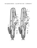 CLOSURE SYSTEMS FOR A SURGICAL CUTTING AND STAPLING INSTRUMENT diagram and image