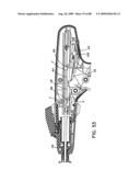 CLOSURE SYSTEMS FOR A SURGICAL CUTTING AND STAPLING INSTRUMENT diagram and image