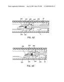 CLOSURE SYSTEMS FOR A SURGICAL CUTTING AND STAPLING INSTRUMENT diagram and image