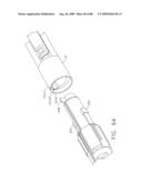 CLOSURE SYSTEMS FOR A SURGICAL CUTTING AND STAPLING INSTRUMENT diagram and image