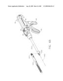 CLOSURE SYSTEMS FOR A SURGICAL CUTTING AND STAPLING INSTRUMENT diagram and image