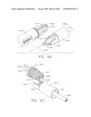 CLOSURE SYSTEMS FOR A SURGICAL CUTTING AND STAPLING INSTRUMENT diagram and image