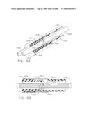 CLOSURE SYSTEMS FOR A SURGICAL CUTTING AND STAPLING INSTRUMENT diagram and image